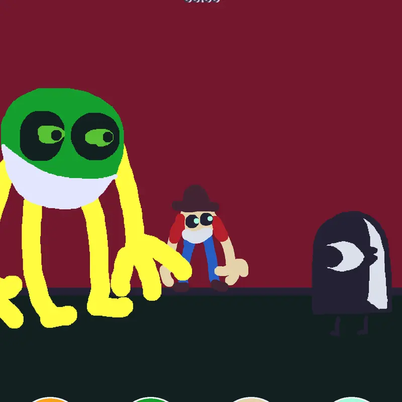 Game by @smiley_126