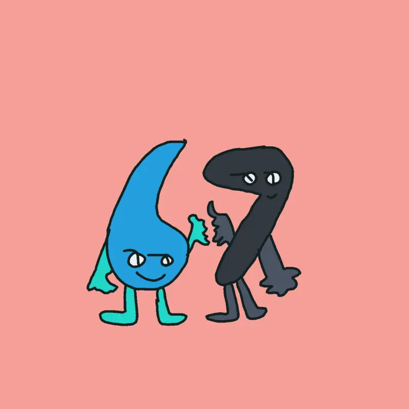 Game by @Unknown_BfdiFan67
