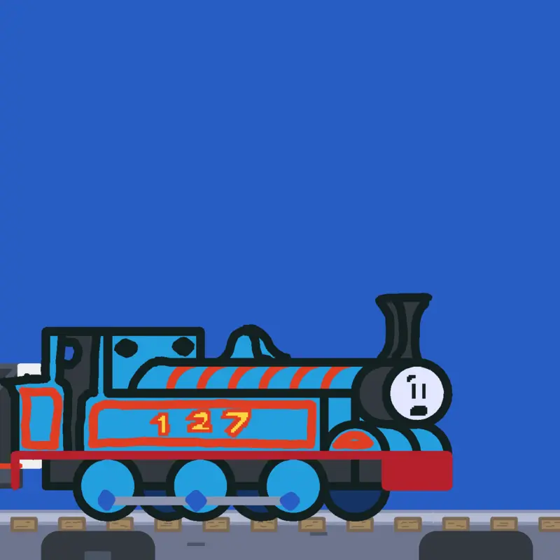 Game by @Pedro_thecoolrobloxguy