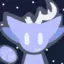 N1ghttime avatar