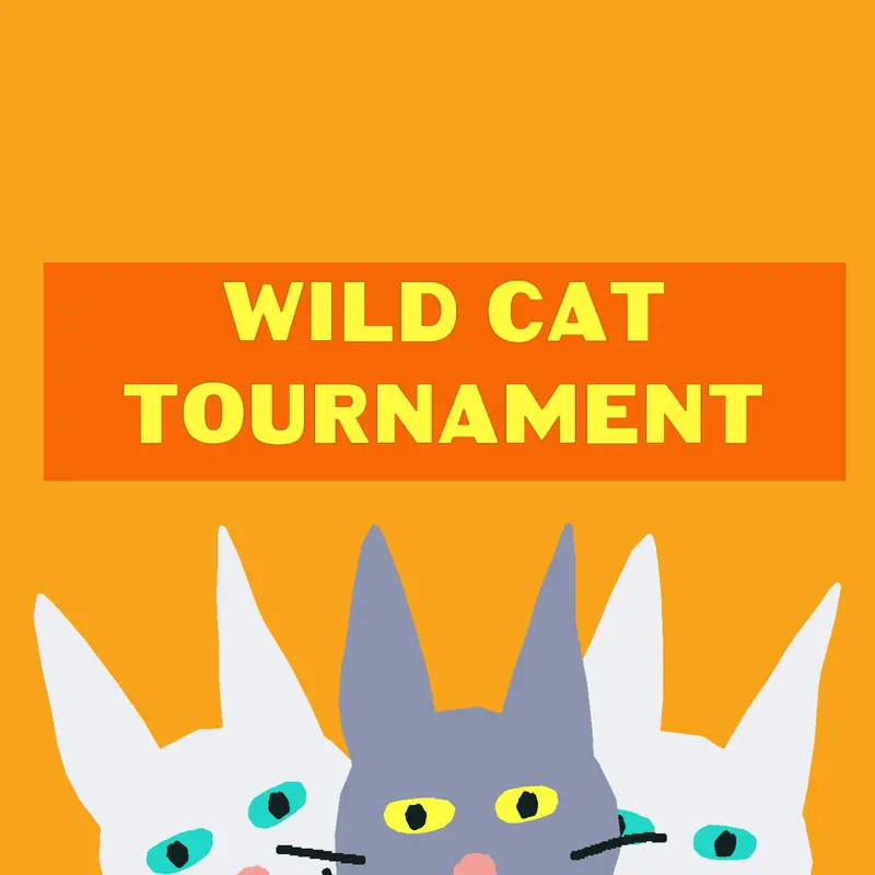 Game by @TigerDragon2026