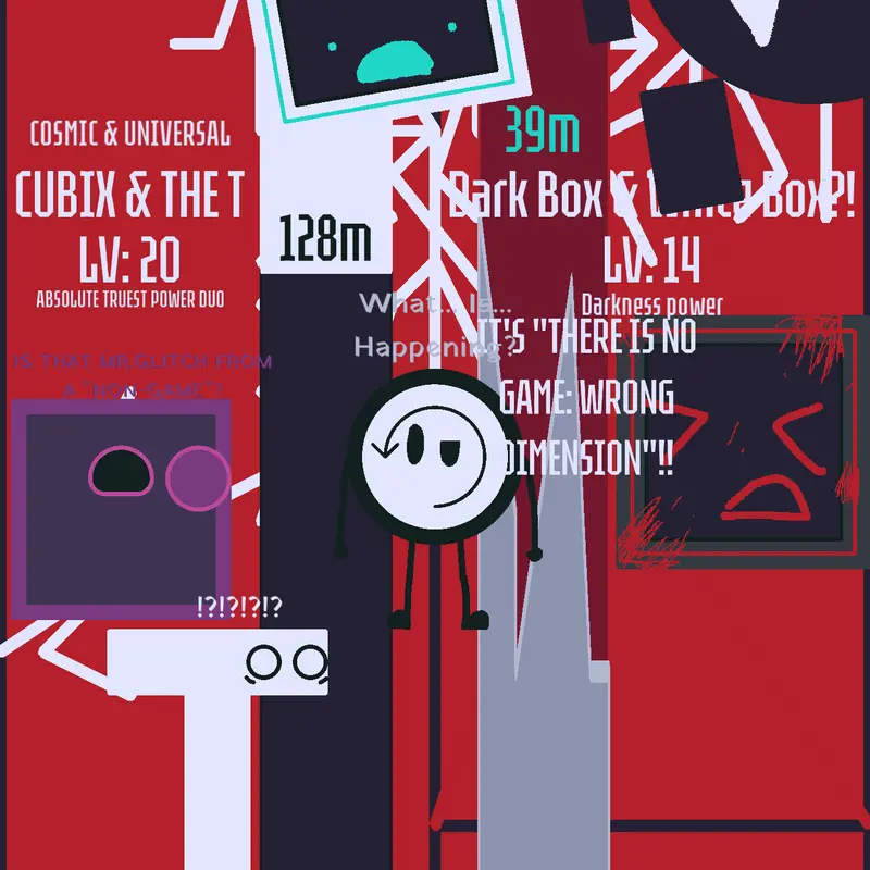Game by @-_-RollyAnimationsOG-_-