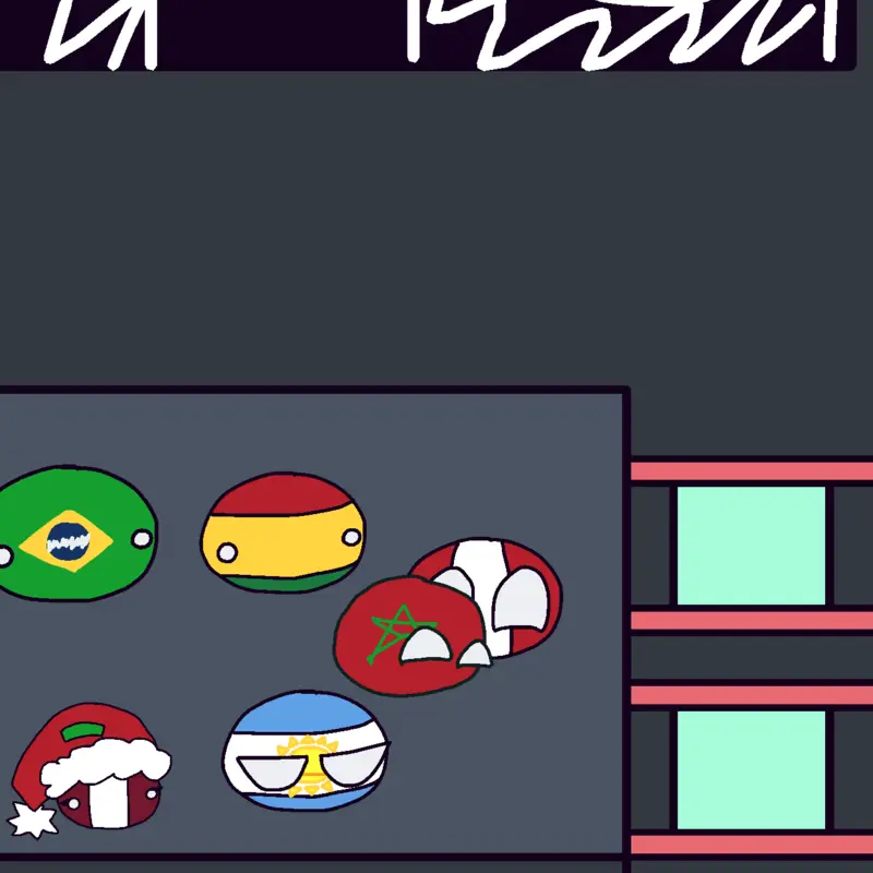 Game by @uucube_guy
