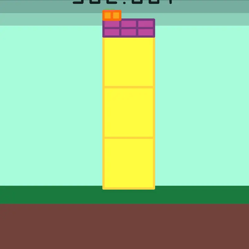 Game by @Samuel_Haloween-2026