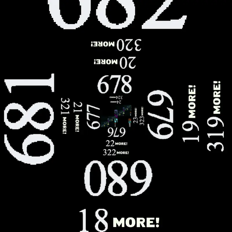 Game by @minzaw2