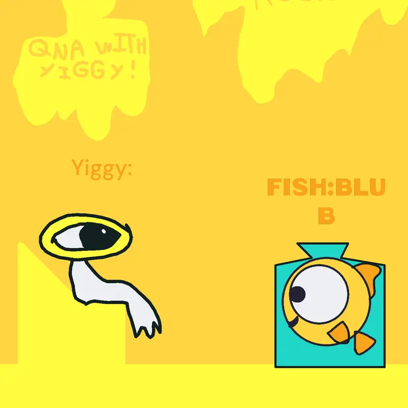 Game by @patchwork_cat