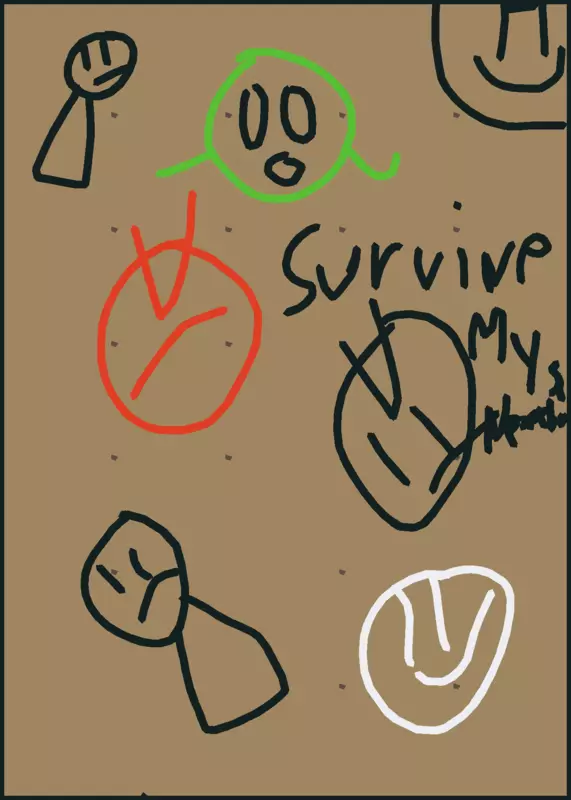 Game by @Buddha_awakening2025