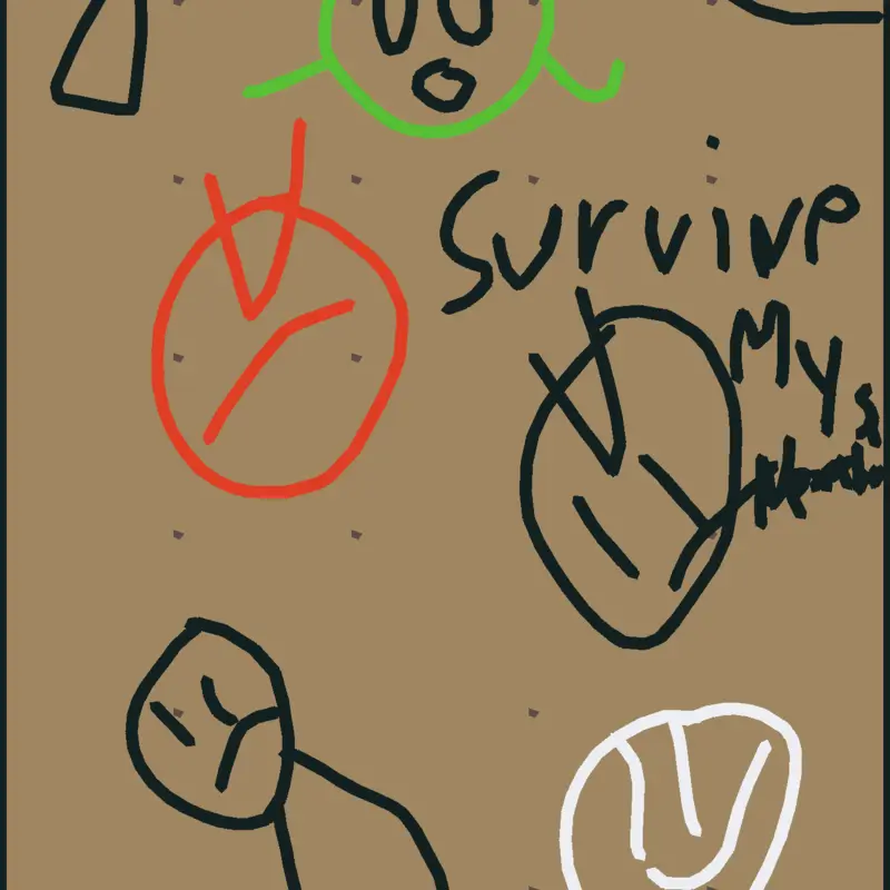 Game by @Buddha_awakening2025