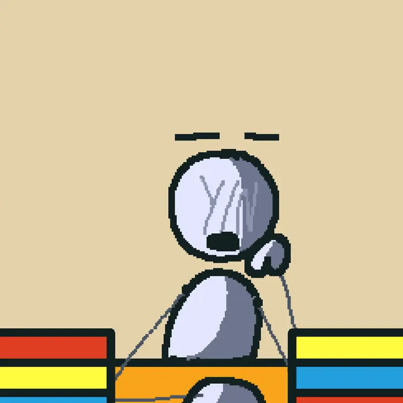 Game by @ThinhSumoCastles