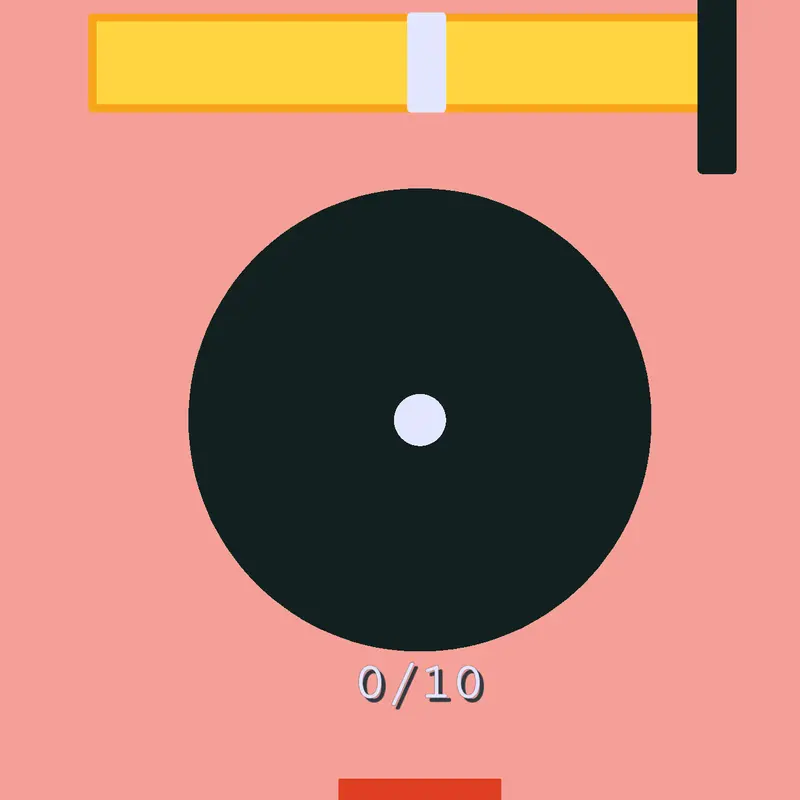 Game by @guardain_studios