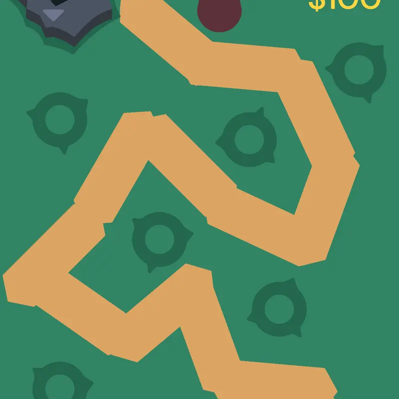 Game by @XxblueberrypiexX