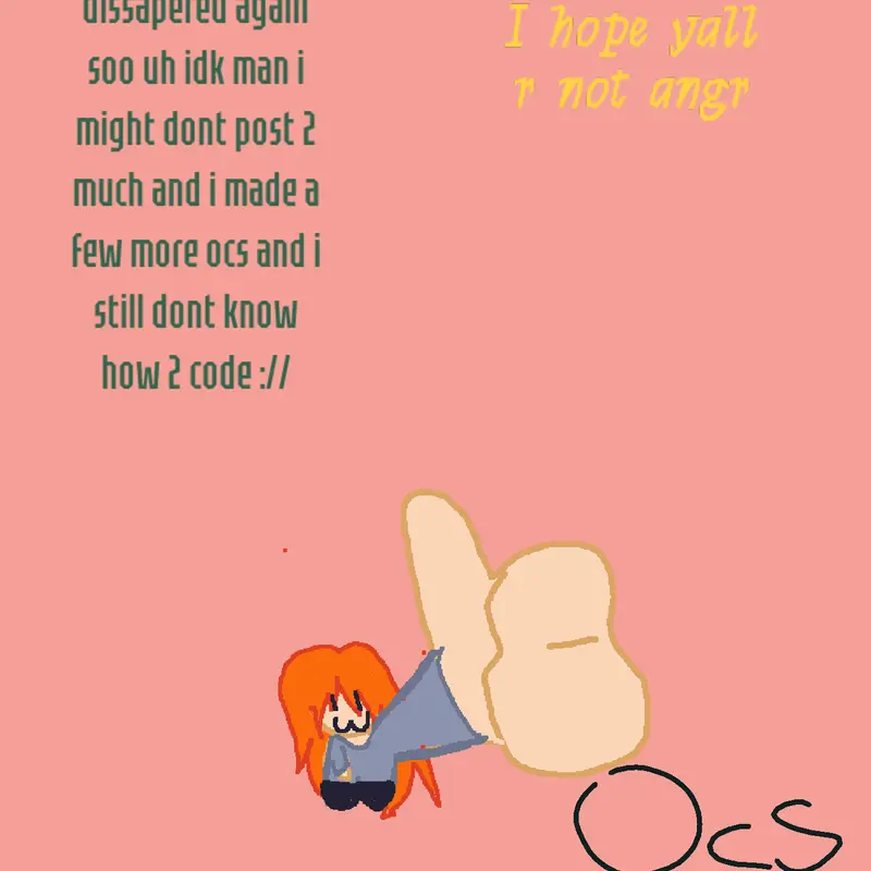 Game by @rotten123