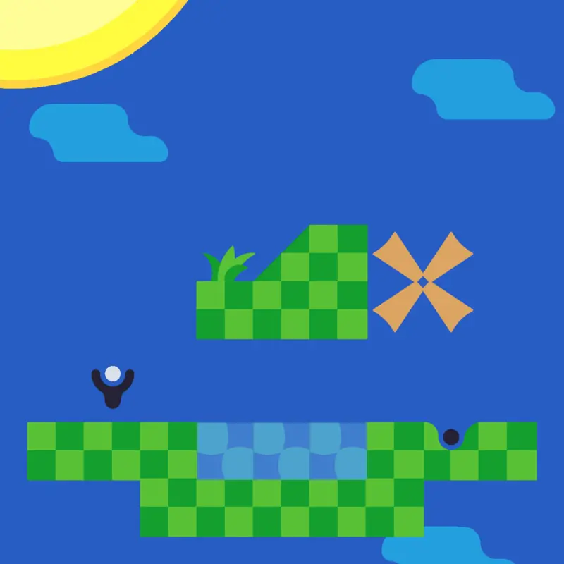 Game by @MegaBoyyYT