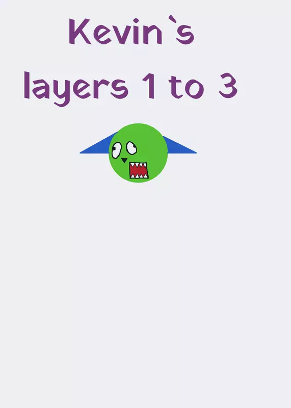 Game by @Me0wz