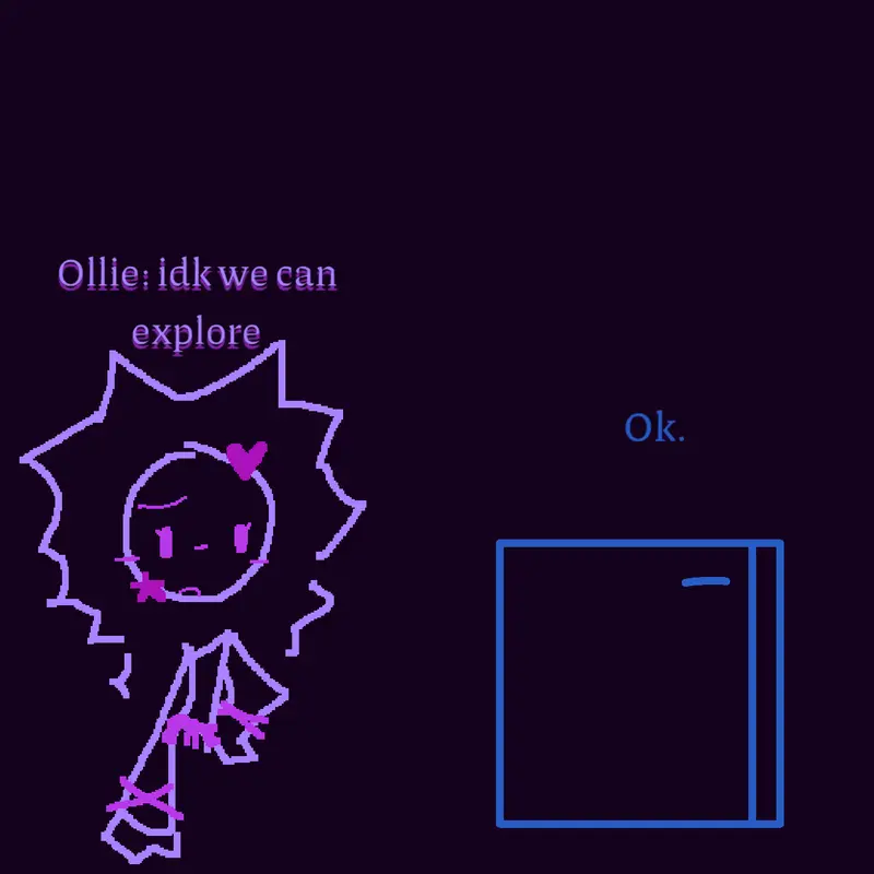 Game by @Picklepotss