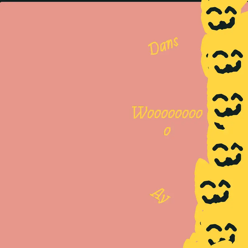 Game by @Ashlando