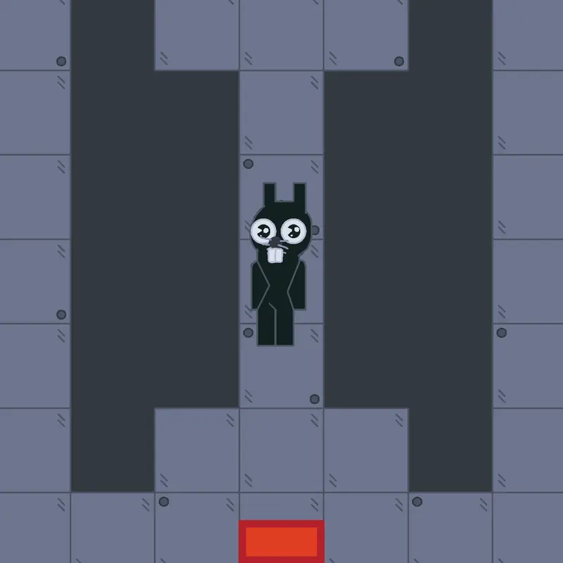 Play as ratthew and complet the tycoon by @pancake_lover_wafel