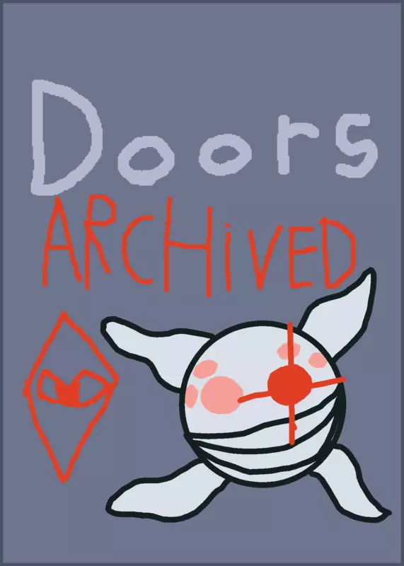 Game by @owlthingyNotAvailable