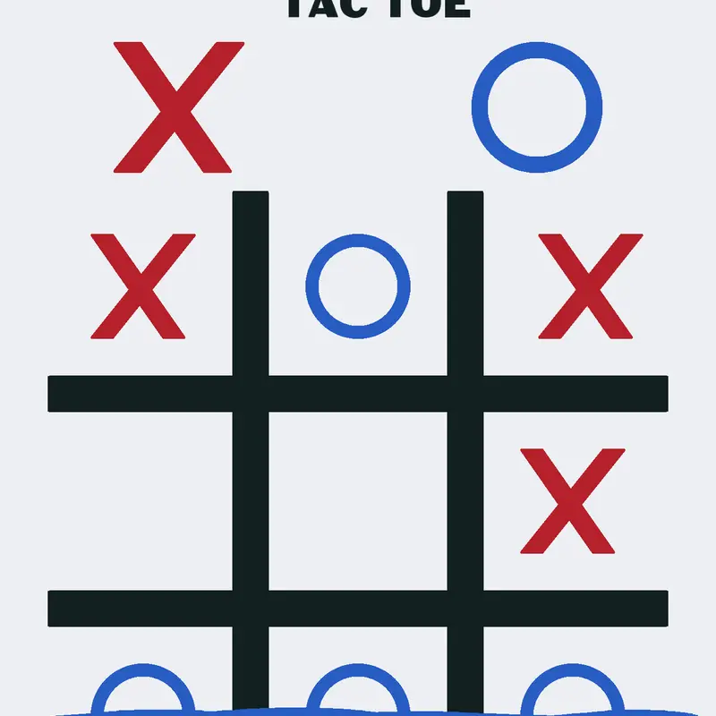 Game by @MrYTPS