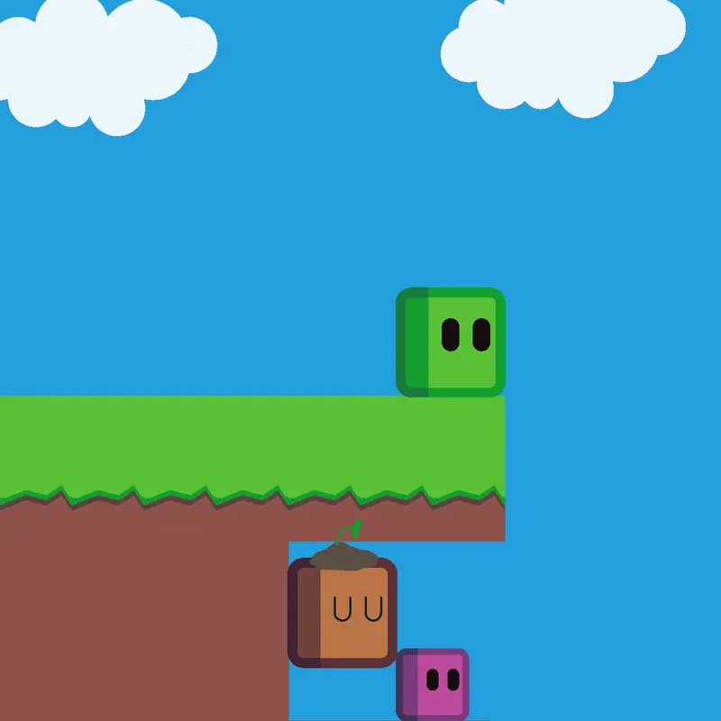 Game by @sparkils177_roblox33