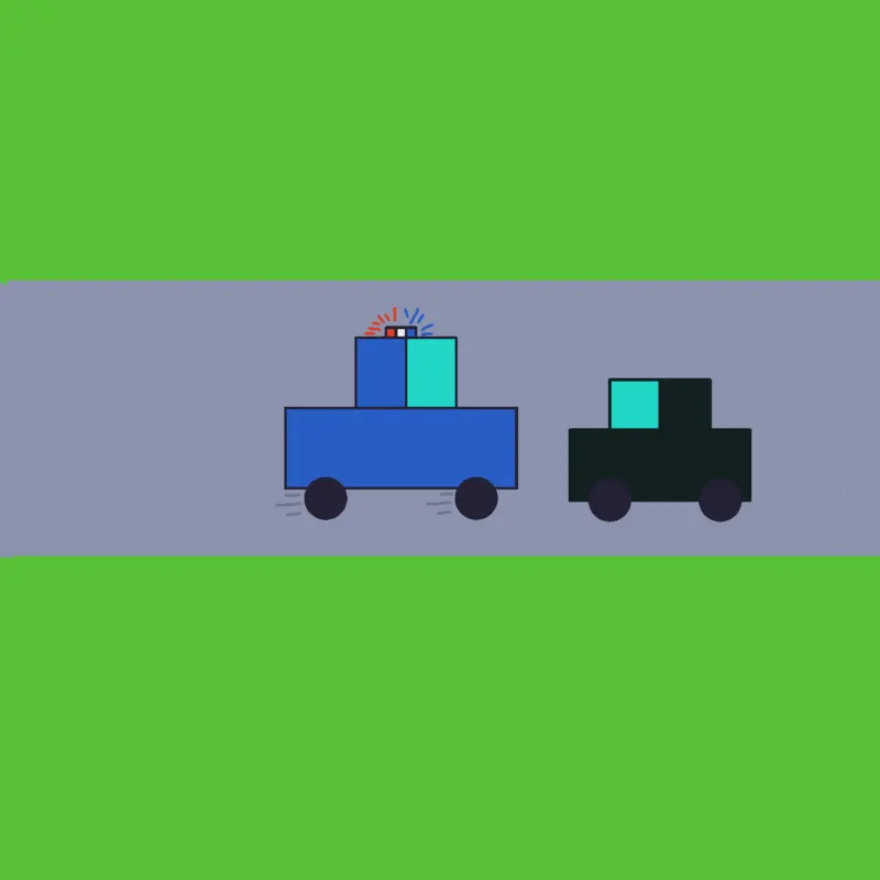 Game by @weighty-butterfly716