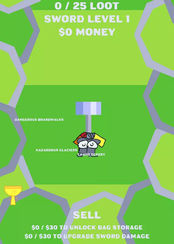 Game by @meow_is_going_to_get_y