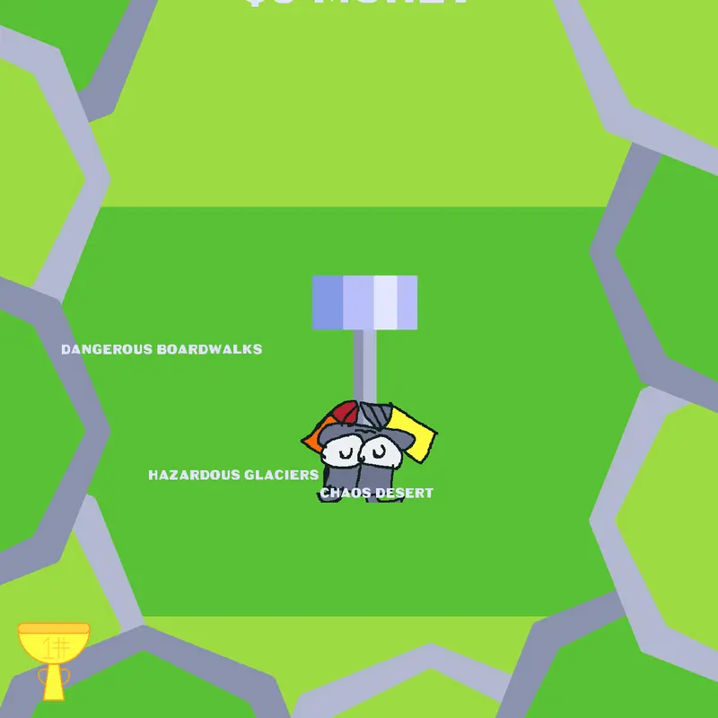 Game by @meow_bunni