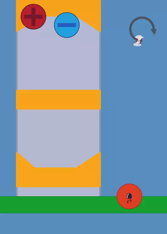 Game by @-The_Star-