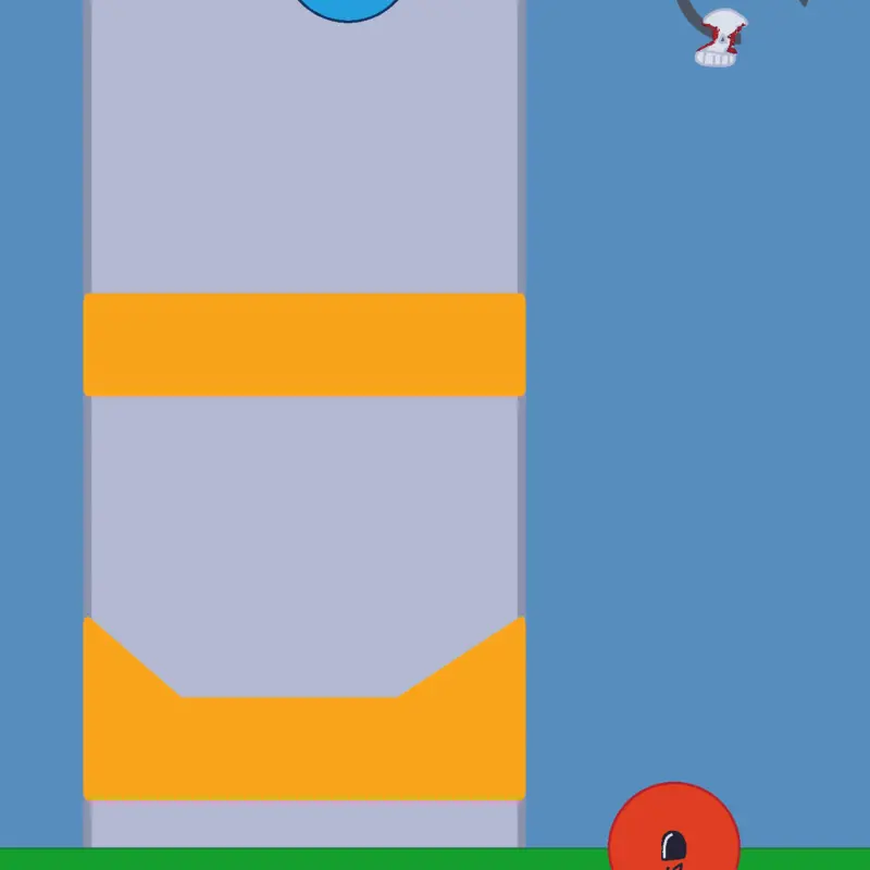 Game by @-The_Star-