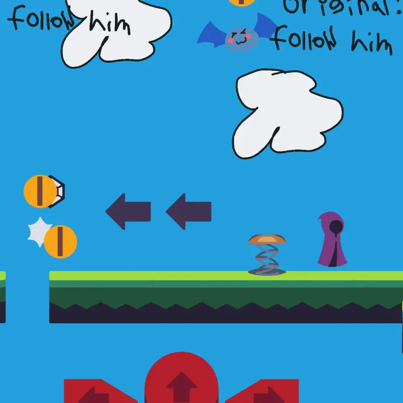 Game by @c001_kid
