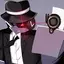 Elzz_ avatar