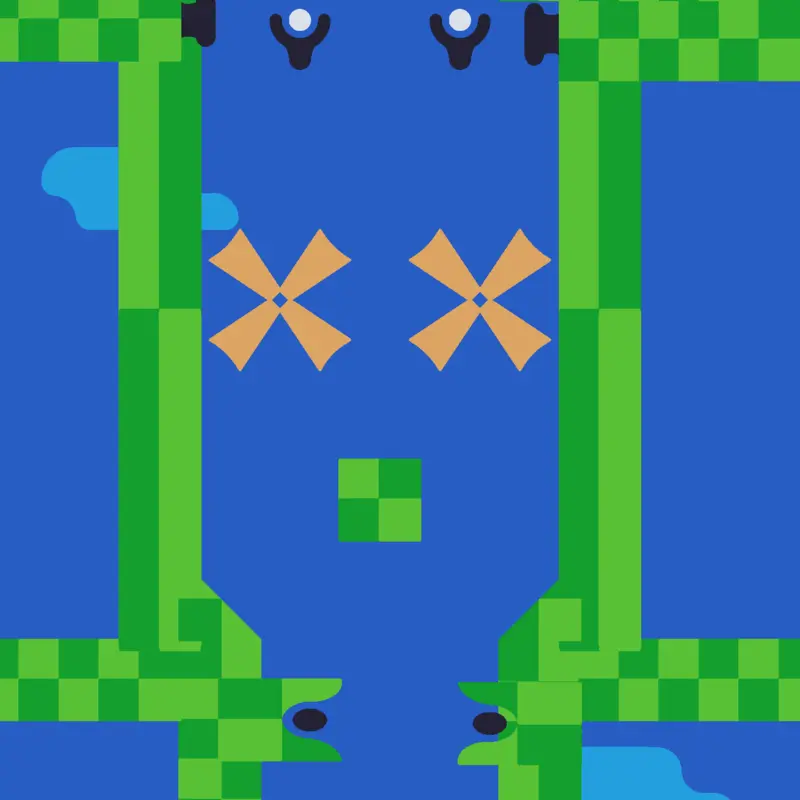 Game by @casel404