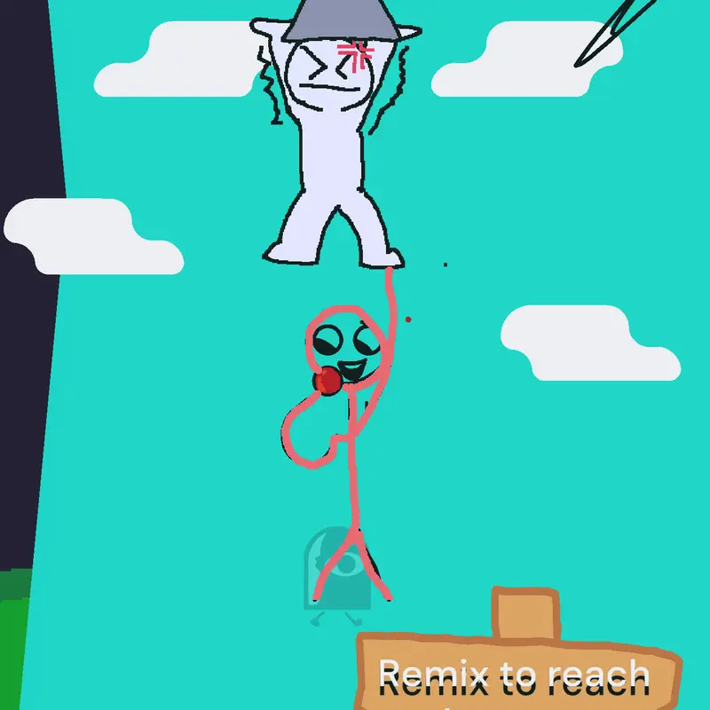 Game by @lengender