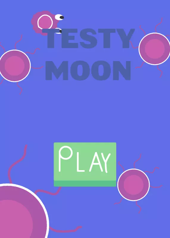 Game by @Raptox_dinotrux