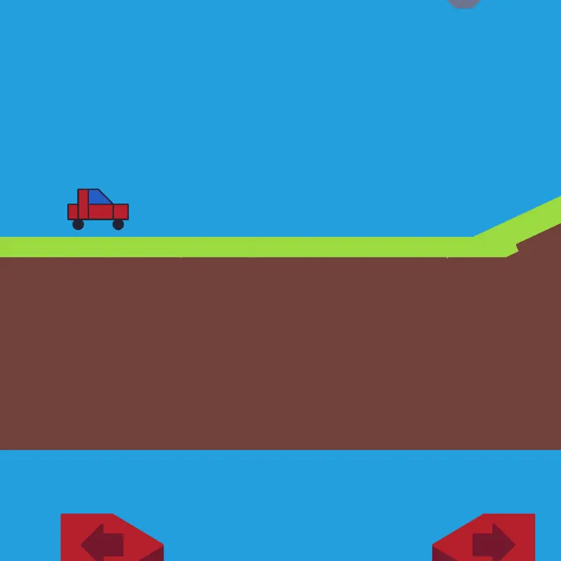 Game by @lvan_