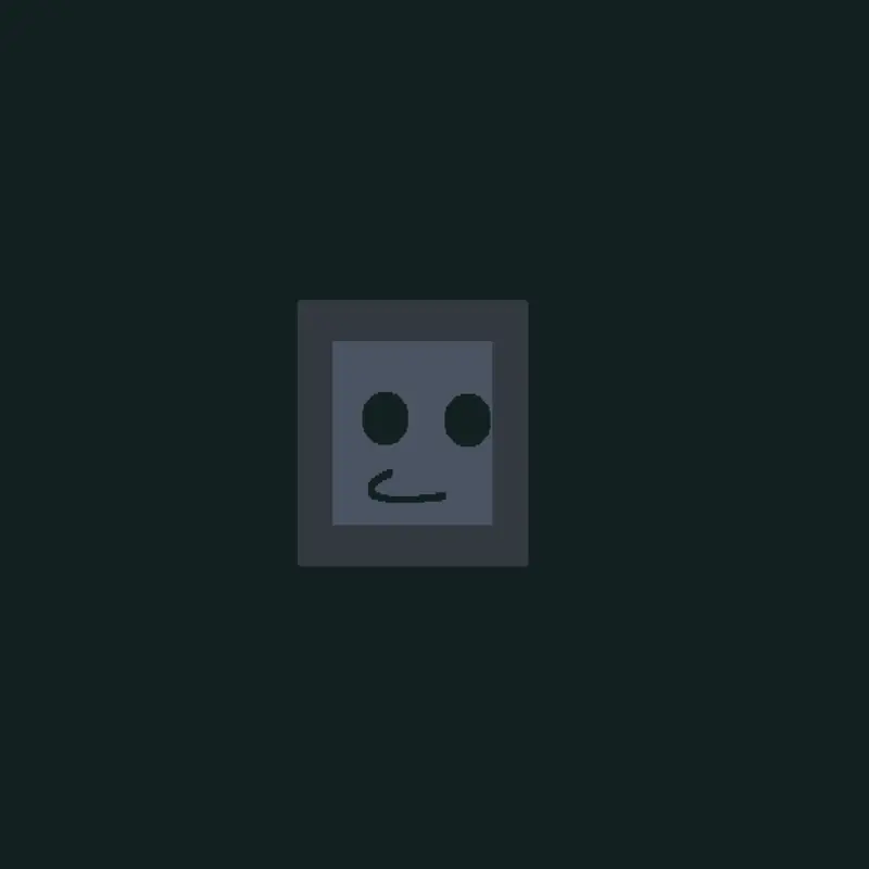 Game by @eT-WG5-IVigVG