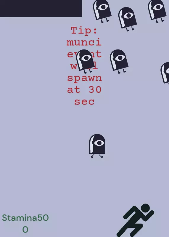 Game by @redbaldloon
