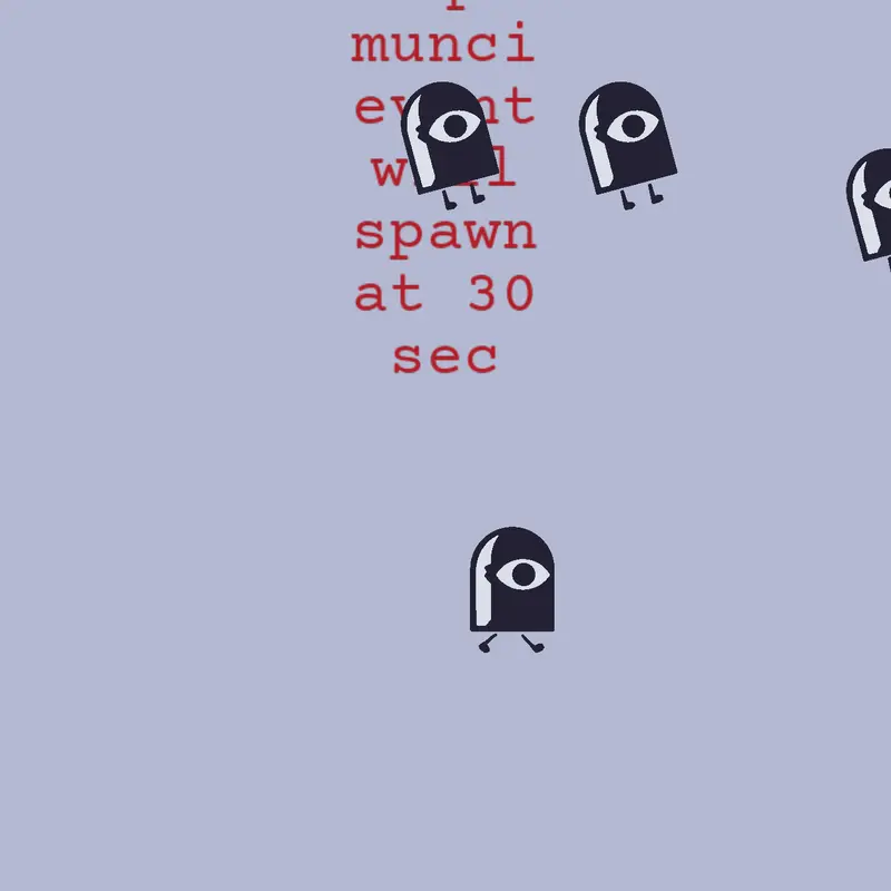Game by @redbaldloon