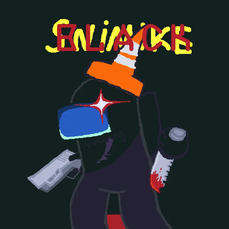 Game by @anti-furry_leader
