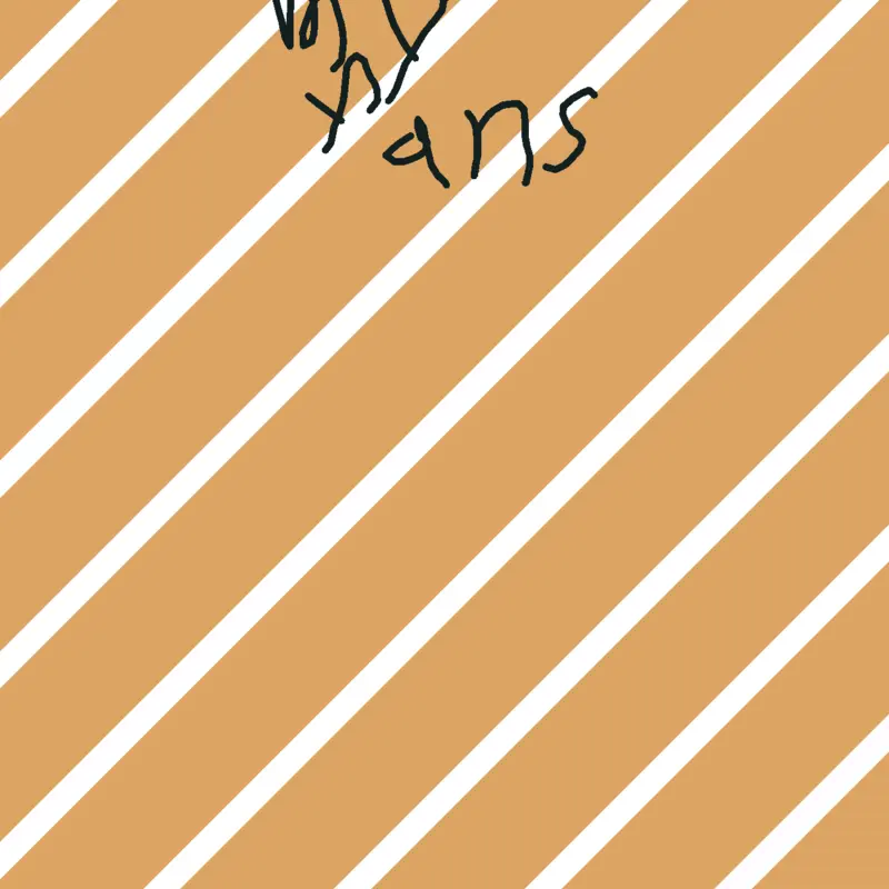 Game by @duejsruesjrj