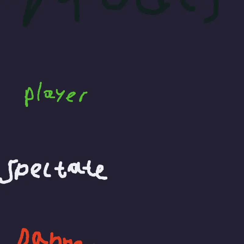 Game by @New_One
