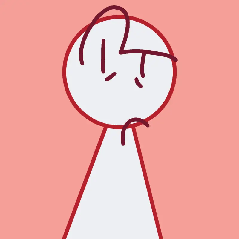 Game by @haiyai