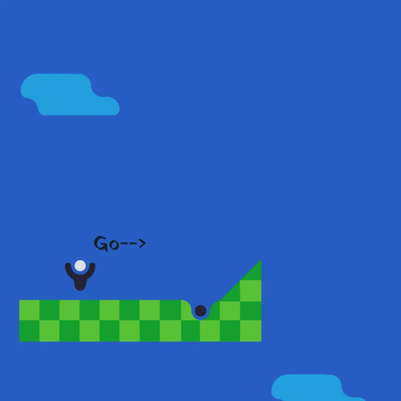Game by @DatRandomGuyOfficial