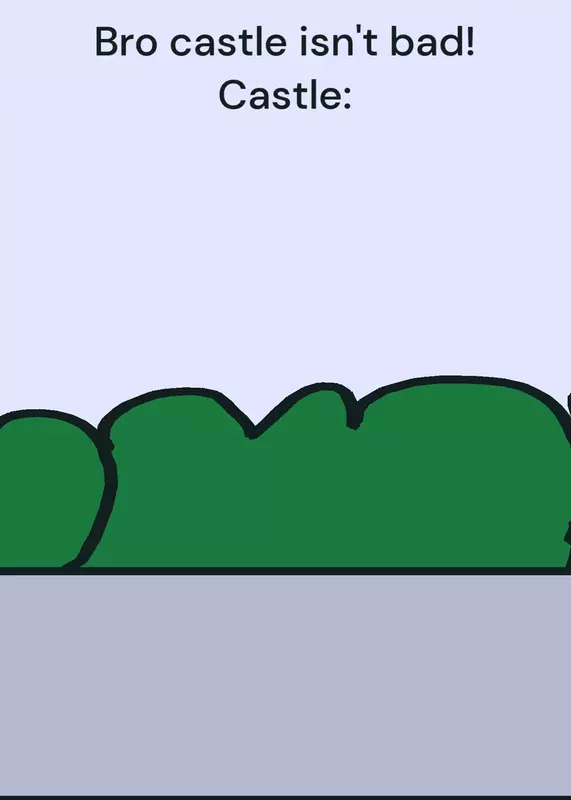 Game by @Portuguese_countryball