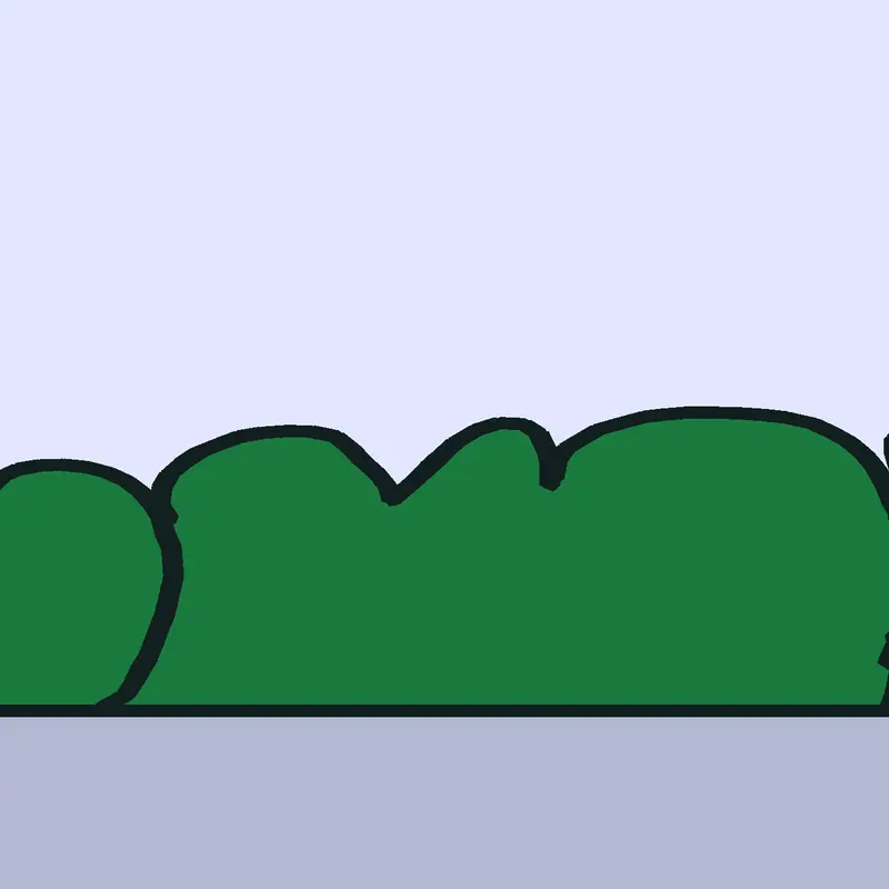 Game by @Portuguese_countryball
