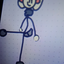 ImPlayleafYT avatar