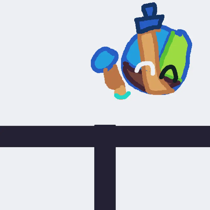 Game by @mwjkwj_new_accuon