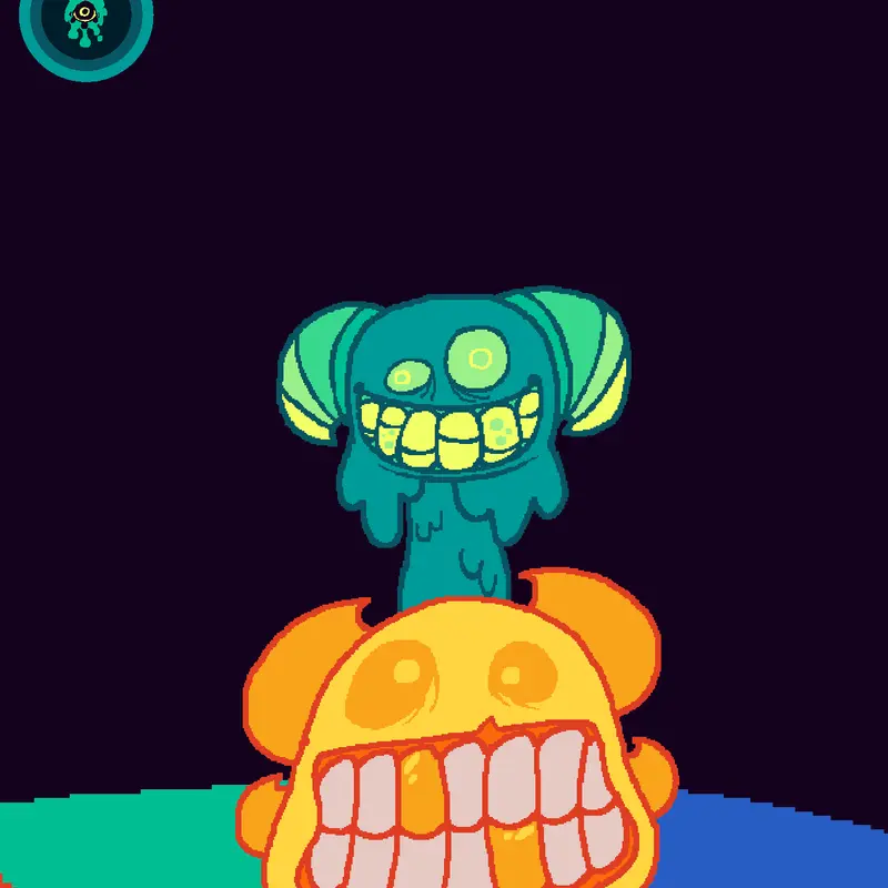 Game by @Frogman_