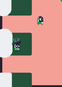 Squid Game in beta