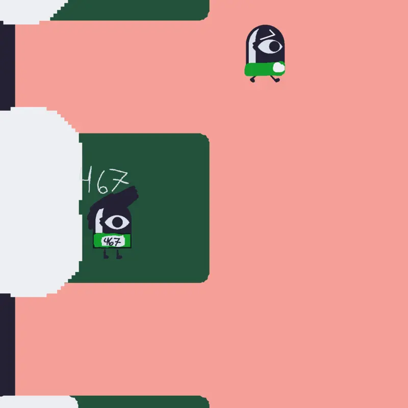 Game by @GatoGamertheoriginal